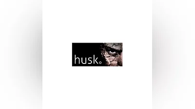 Husk (Steam Key)