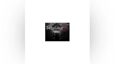 Beholder 2 (Steam key / Region Free)