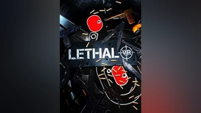 Lethal VR (Steam)