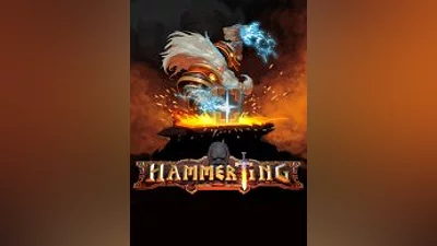 Hammerting (Steam)