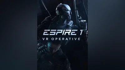 Espire 1: VR Operative (Steam)