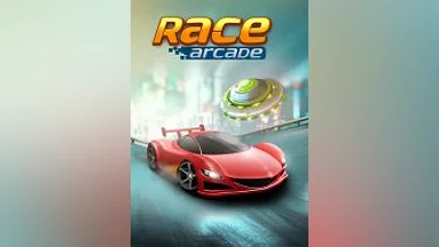 Race Arcade (Steam)