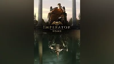 Imperator: Rome (Steam)