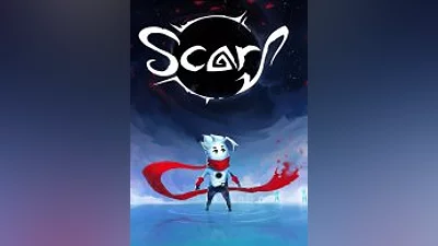 SCARF (Steam)