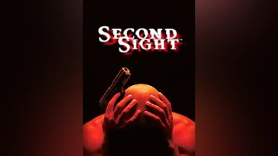 Second Sight (Steam)