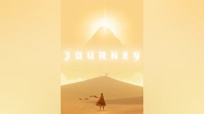 Journey (Steam)