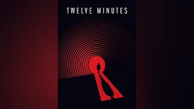 Twelve Minutes (Steam)