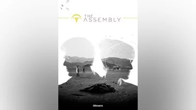 The Assembly (Steam)