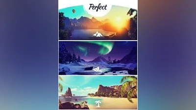 Perfect (Steam)