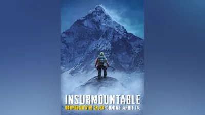 Insurmountable (Steam)