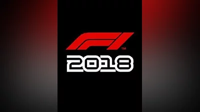 F1 2018 Standard Edition Steam CD Key (Global)
