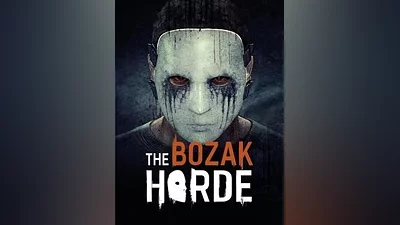 Dying Light: The Bozak Horde Steam CD Key (Global)