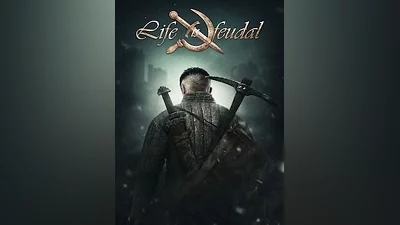 Life is Feudal: Your Own Steam CD Key (Global)