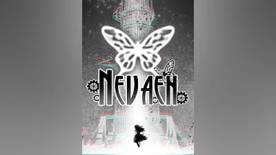 Nevaeh (Steam)