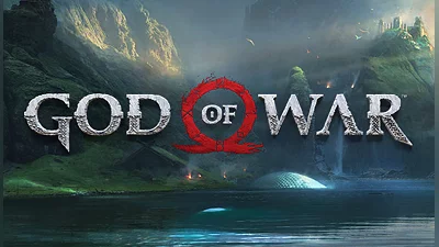 God of War (PC) [Europe] [Standard]