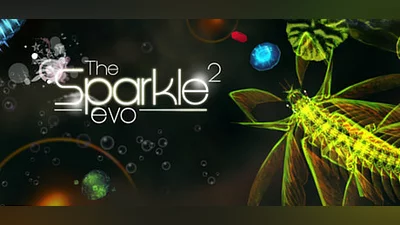 Sparkle 2 Evo (PC) [Global] [Standard]