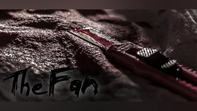 The Fan (PC) [Global] [Standard]