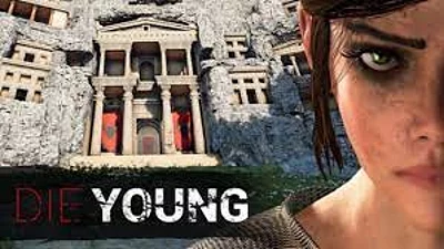 Die Young (PC) [Global] [Standard]