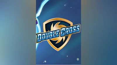 Double Cross (PC) [Global] [Standard]