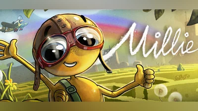 Millie (PC) [Global] [Standard]