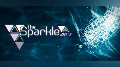 Sparkle ZERO (PC) [Global] [Standard]