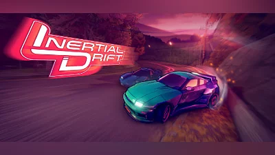 Inertial Drift (PC) [Global] [Standard]