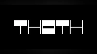 THOTH (PC) [Global] [Standard]