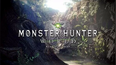 Monster Hunter World (PC) [Europe] [Standard]