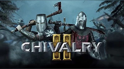 Chivalry II (PC) [Global] [Standard]