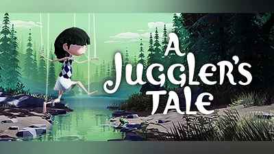 A Jugglers Tale (PC) [Global] [Standard]