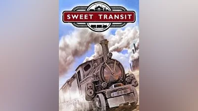 Sweet Transit (Steam)