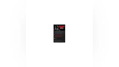 Zombie Army Trilogy (Steam Gift RU/CIS)