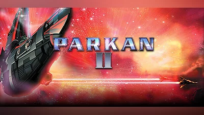 Parkan 2