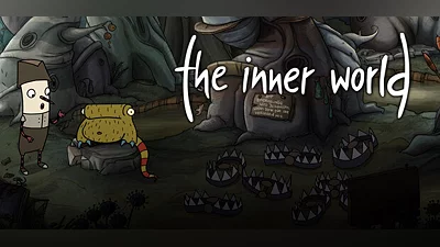 The Inner World