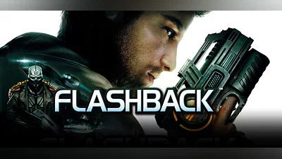 Flashback