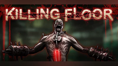 Killing Floor