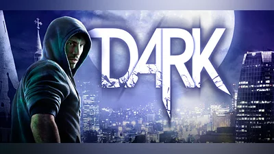 DARK