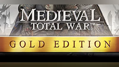 Medieval: Total War Collection