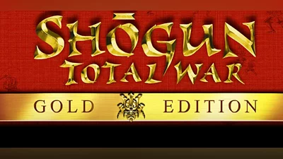 Shogun Total War Collection