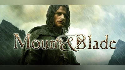 Mount & Blade