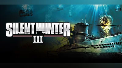 Silent Hunter III