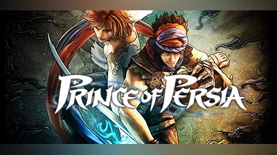 Prince of Persia