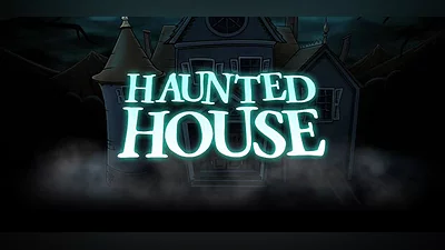 Haunted House