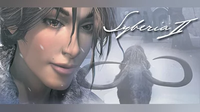 Syberia II