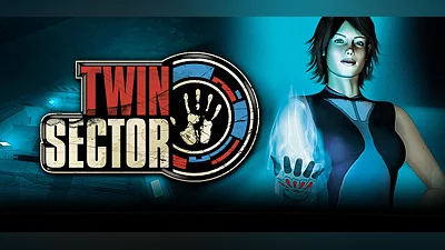 Twin Sector