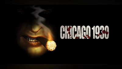 Chicago 1930