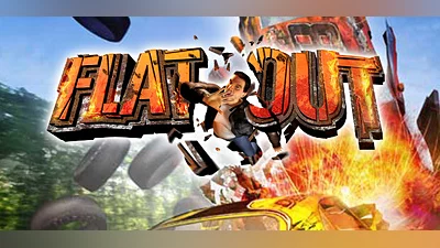 Flatout