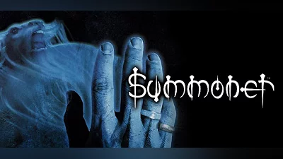 Summoner