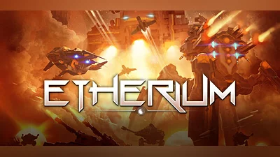 Etherium