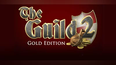 Die Gilde 2 Gold